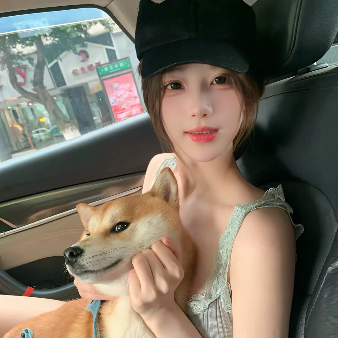 蝴蝶不说话