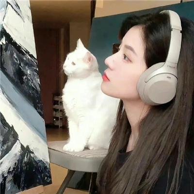 圣院香魂