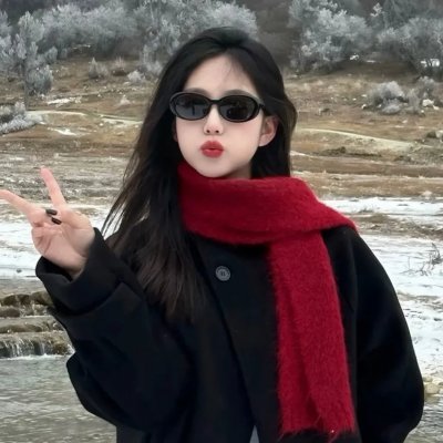 纳瓦尼事件簿