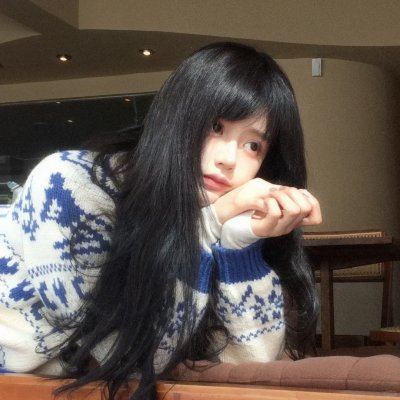 痴呆症