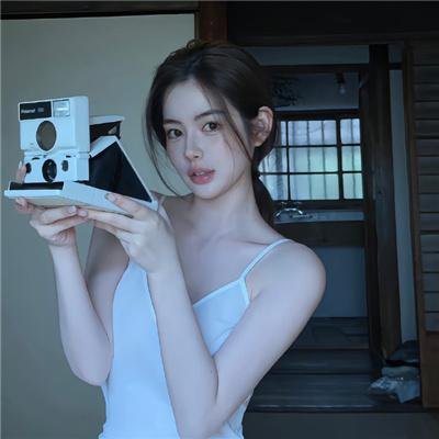 稗记舞咏