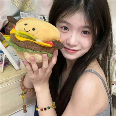 惊吓24小时