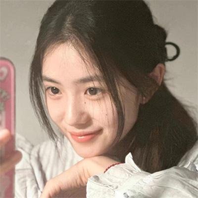 百慕大三角