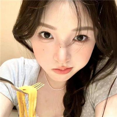边境音暴