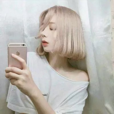 人之初