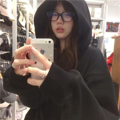 第12次失败