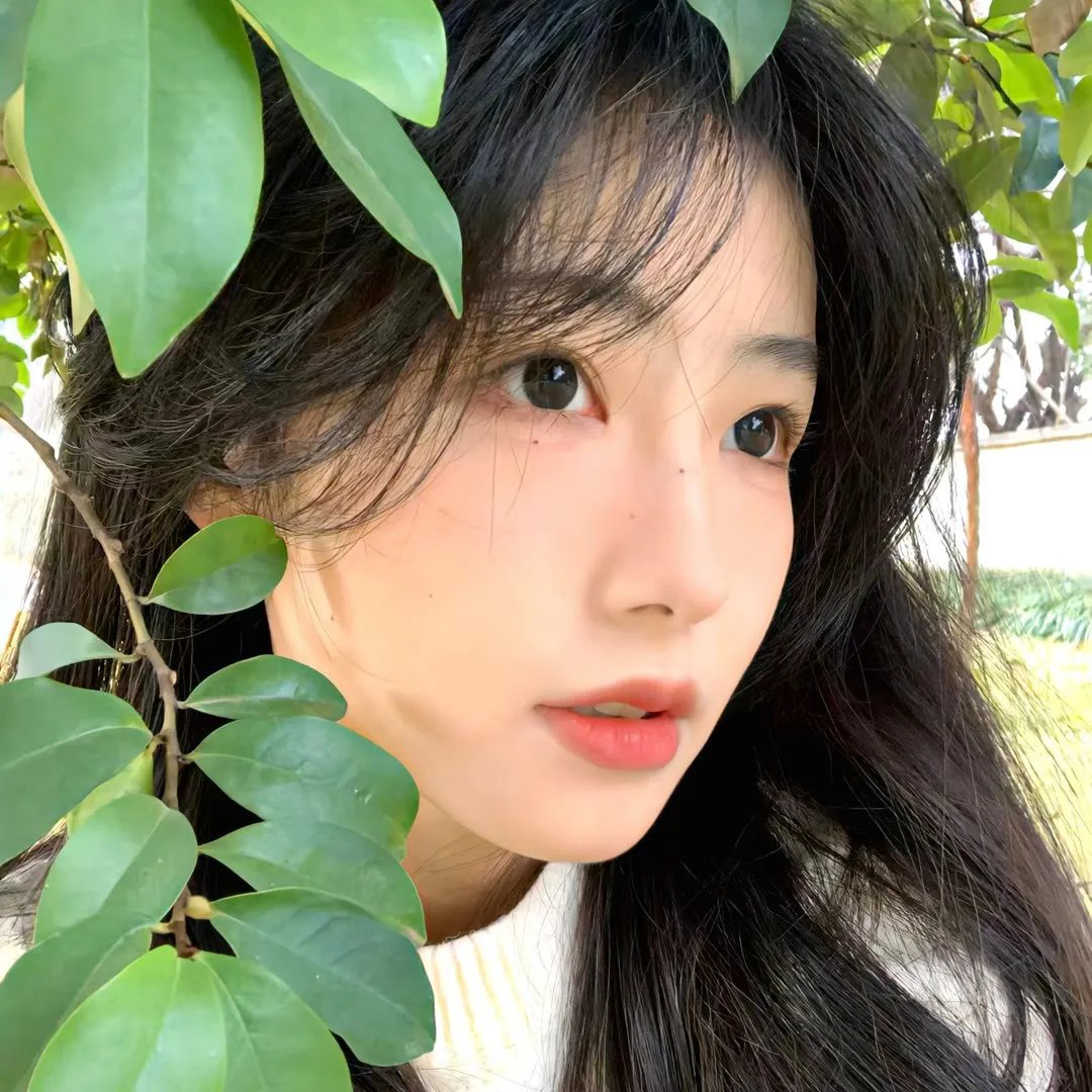 伪恋