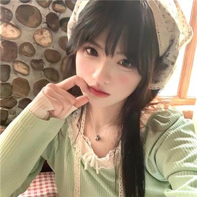 爱情卡路里