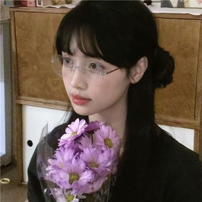 阿郎的故事
