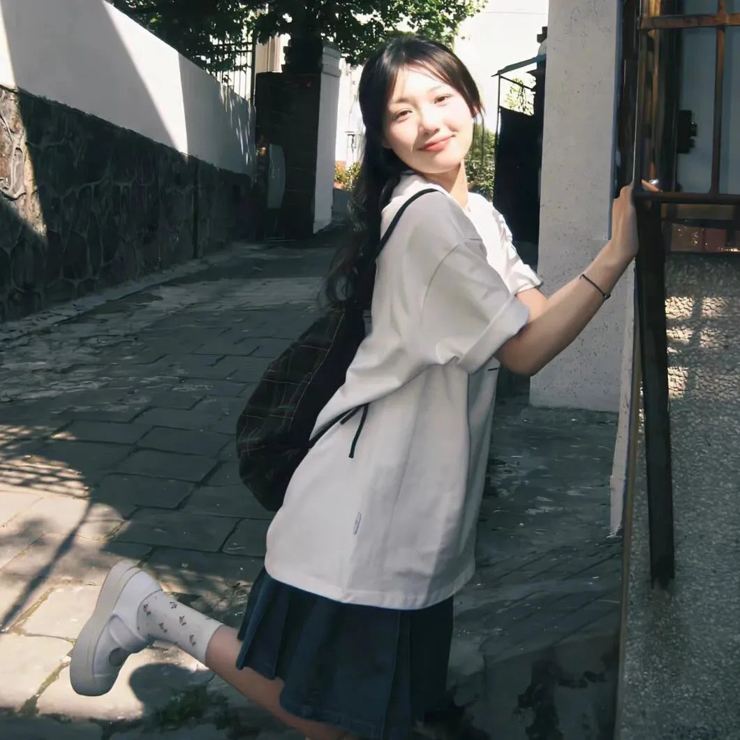 蝴蝶夫人