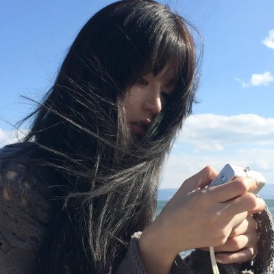 生命的力量