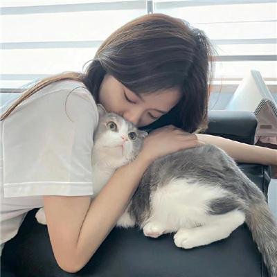 支配物种