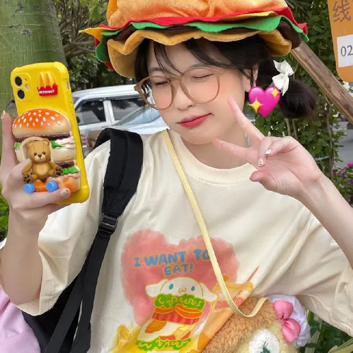 禁爱风暴