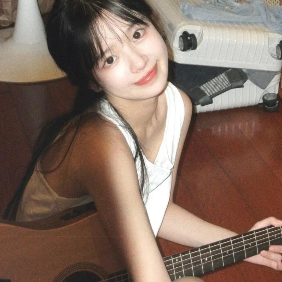 毒