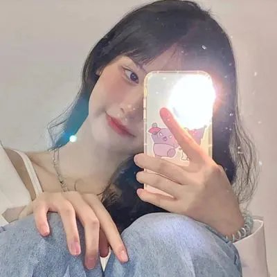 多桑不在家