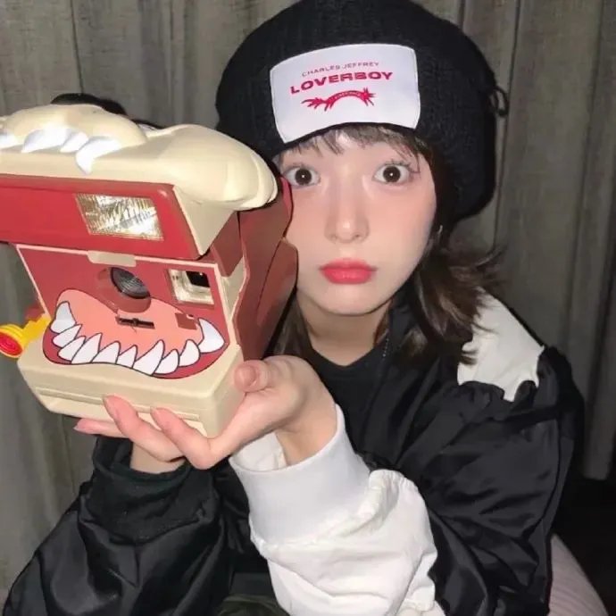 明珠游龙