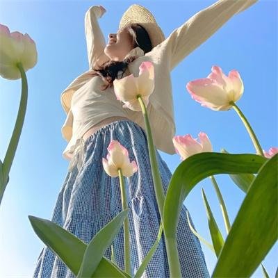 陪我走下去