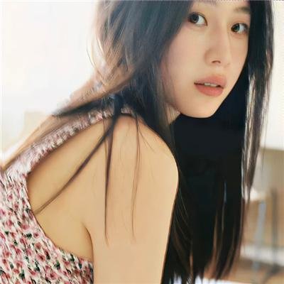 麻雀变王妃
