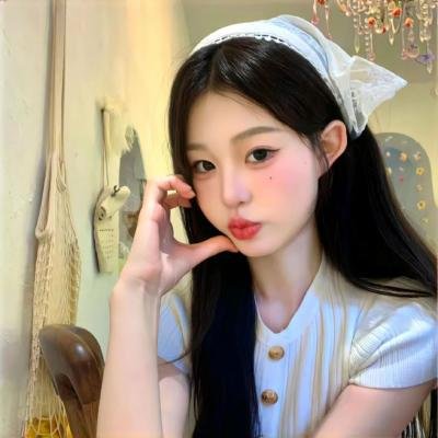 美人鱼第三季